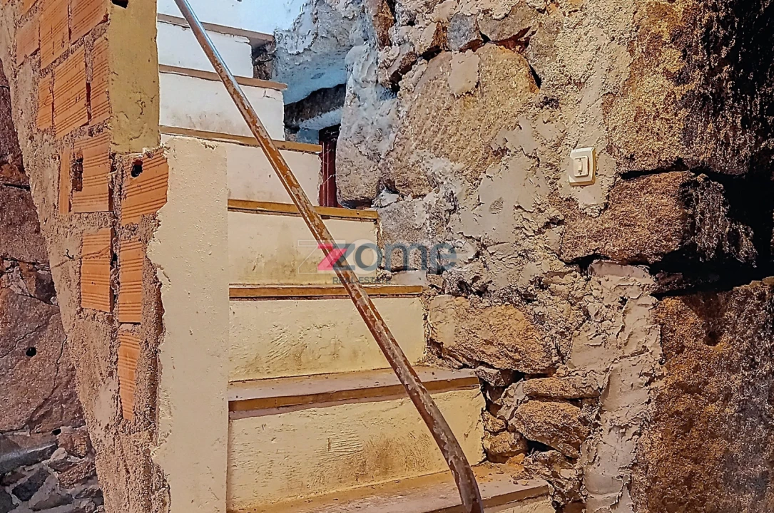 Quinta T4 para Venda em Insua Foto 17