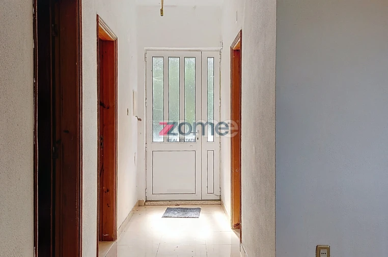 Quinta T4 para Venda em Insua Foto 16