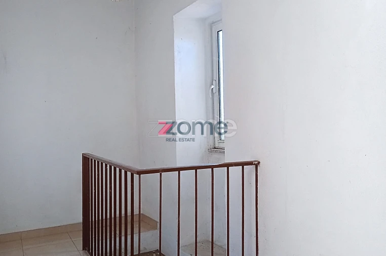 Quinta T4 para Venda em Insua Foto 9