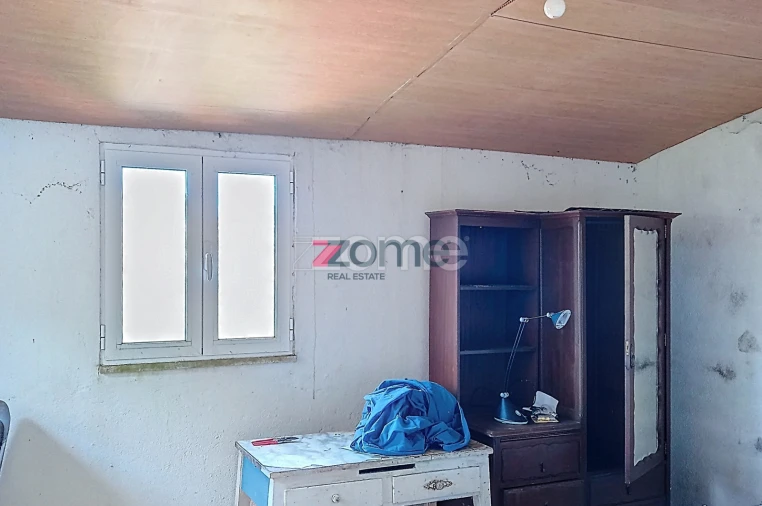 Quinta T4 para Venda em Insua Foto 13