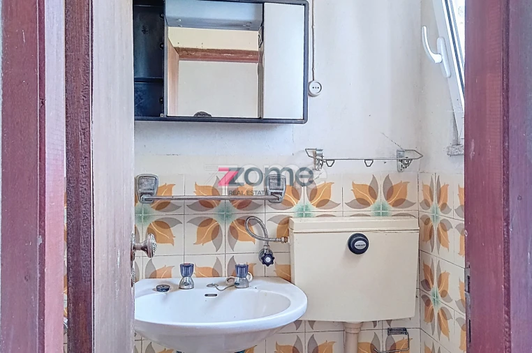 Quinta T4 para Venda em Insua Foto 15