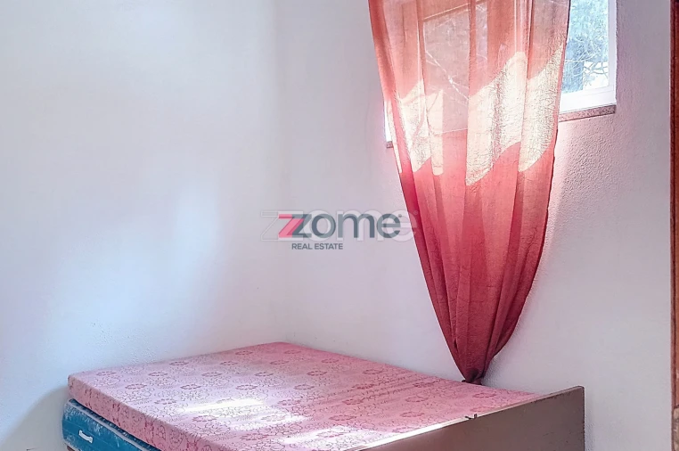 Quinta T4 para Venda em Insua Foto 10