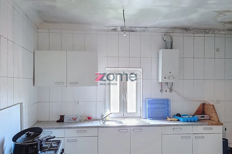 Quinta T4 para Venda em Insua Foto 14