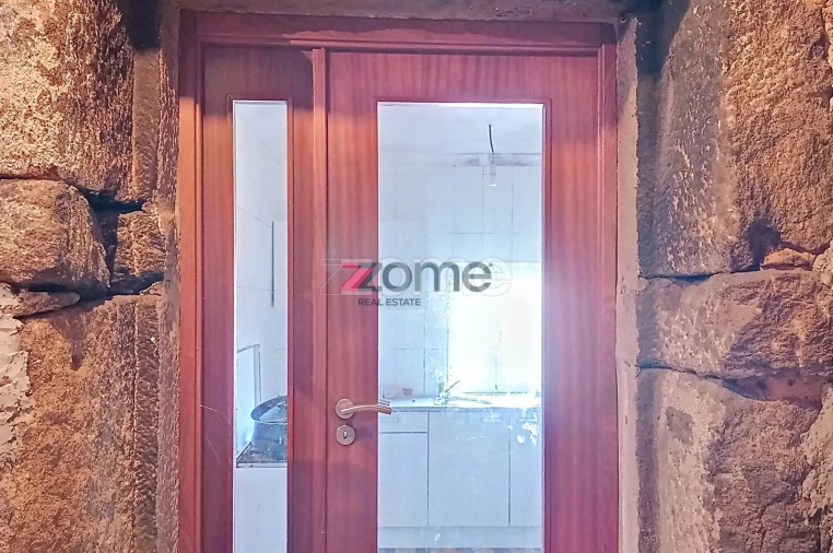 Quinta T4 para Venda em Insua Foto 22