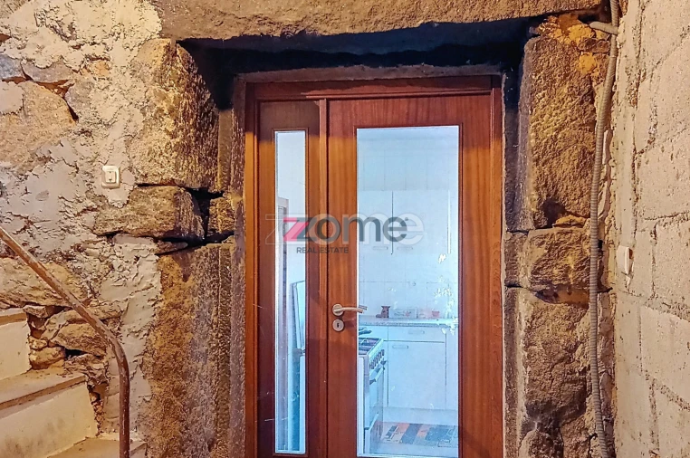 Quinta T4 para Venda em Insua Foto 18