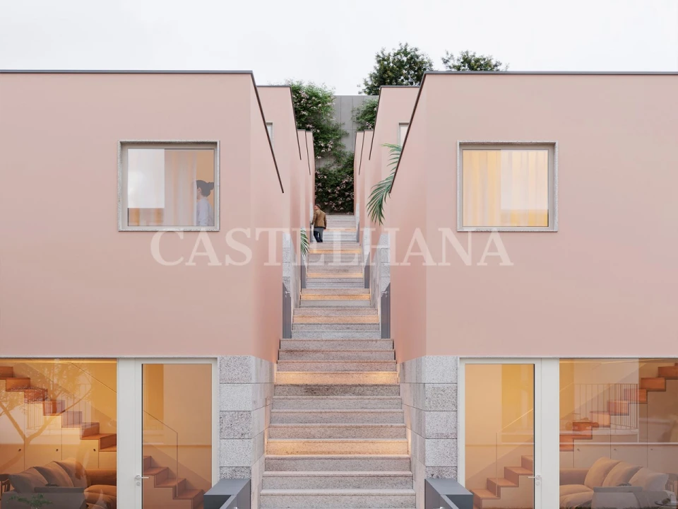 Apartamento T1 para Venda em Cedofeita, Santo Ildefonso, Sé, Miragaia, São Nicolau e Vitória Foto 14