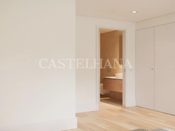 Apartamento T1 para Venda em Cedofeita, Santo Ildefonso, Sé, Miragaia, São Nicolau e Vitória