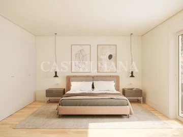 Apartamento T1 para Venda em Cedofeita, Santo Ildefonso, Sé, Miragaia, São Nicolau e Vitória