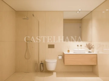 Apartamento T1 para Venda em Cedofeita, Santo Ildefonso, Sé, Miragaia, São Nicolau e Vitória