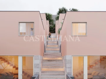 Apartamento T1 para Venda em Cedofeita, Santo Ildefonso, Sé, Miragaia, São Nicolau e Vitória