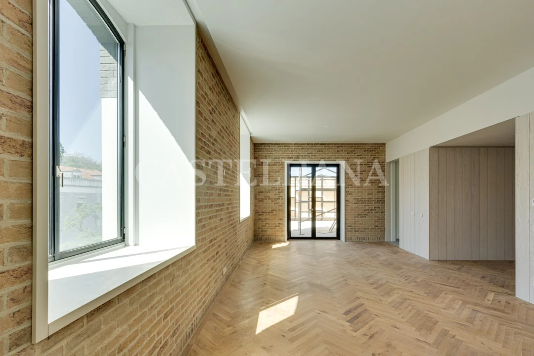 Apartamento T4 para Venda em Beato Foto 1