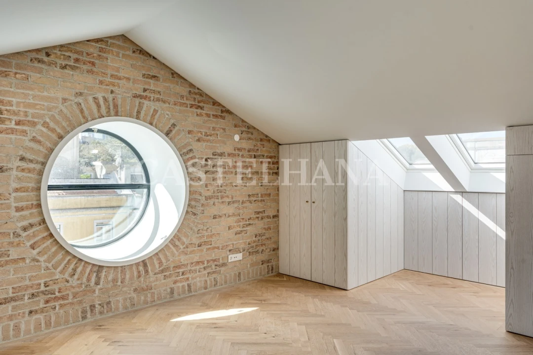 Apartamento T4 para Venda em Beato Foto 15