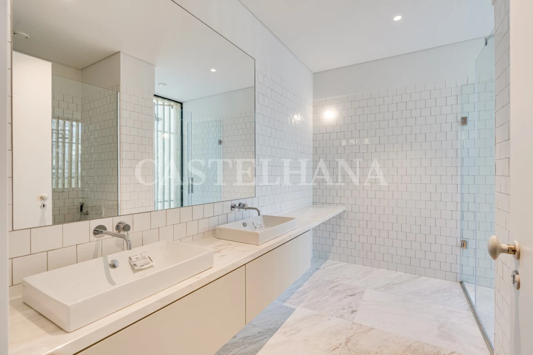 Apartamento T4 para Venda em Beato Foto 27