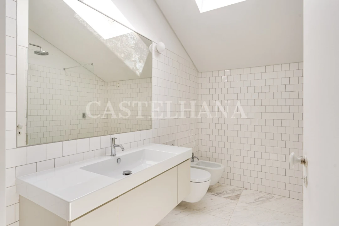 Apartamento T4 para Venda em Beato Foto 28