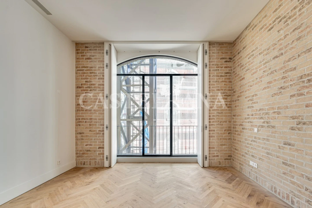 Apartamento T4 para Venda em Beato Foto 42