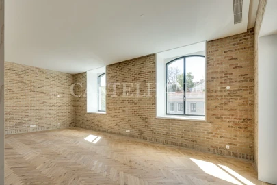 Apartamento T4 para Venda em Beato