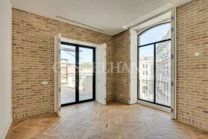 Apartamento T4 para Venda em Beato