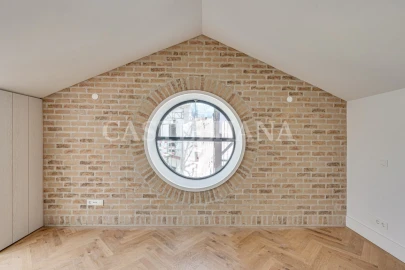 Apartamento T4 para Venda em Beato