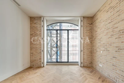 Apartamento T4 para Venda em Beato