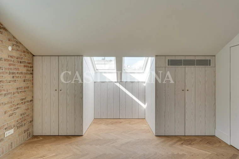 Apartamento T4 para Venda em Beato Foto 16