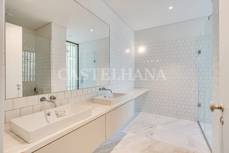 Apartamento T4 para Venda em Beato Foto 27