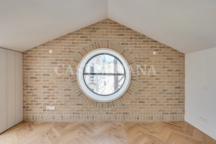 Apartamento T4 para Venda em Beato Foto 30