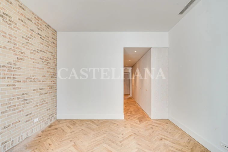 Apartamento T4 para Venda em Beato Foto 38