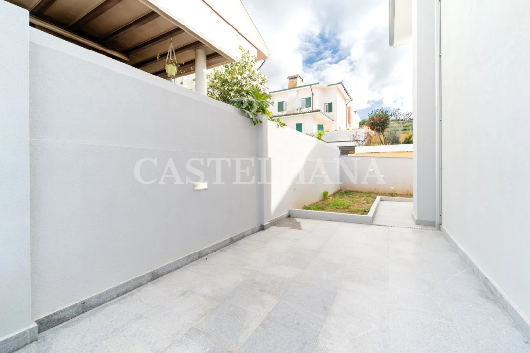 Moradia T4 para Venda em Oliveira do Douro Foto 41