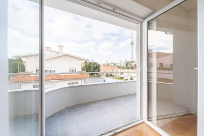 Moradia T4 para Venda em Oliveira do Douro
