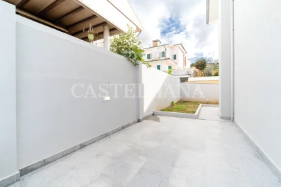 Moradia T4 para Venda em Oliveira do Douro