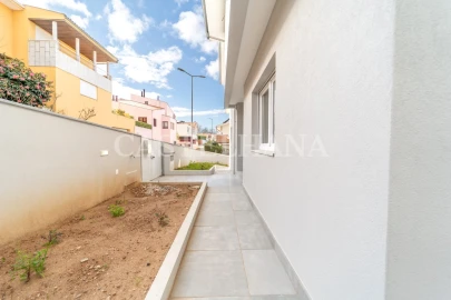 Moradia T4 para Venda em Oliveira do Douro
