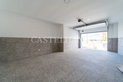 Moradia T4 para Venda em Oliveira do Douro