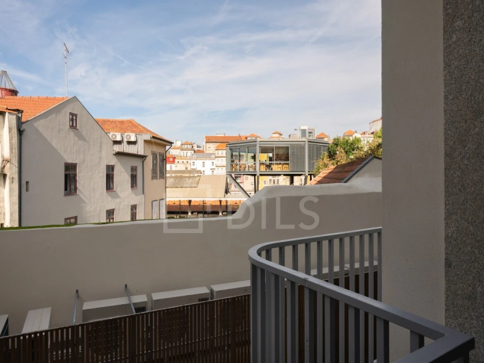 Apartamento T2 para Venda em Cedofeita, Santo Ildefonso, Sé, Miragaia, São Nicolau e Vitória Foto 8