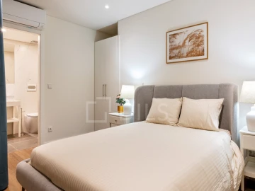 Apartamento T2 para Venda em Cedofeita, Santo Ildefonso, Sé, Miragaia, São Nicolau e Vitória