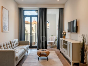 Apartamento T2 para Venda em Cedofeita, Santo Ildefonso, Sé, Miragaia, São Nicolau e Vitória