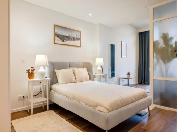 Apartamento T2 para Venda em Cedofeita, Santo Ildefonso, Sé, Miragaia, São Nicolau e Vitória