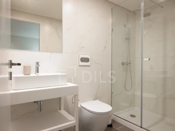 Apartamento T2 para Venda em Cedofeita, Santo Ildefonso, Sé, Miragaia, São Nicolau e Vitória