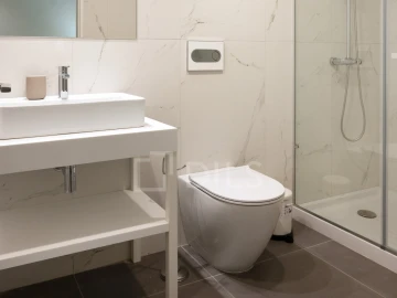 Apartamento T2 para Venda em Cedofeita, Santo Ildefonso, Sé, Miragaia, São Nicolau e Vitória