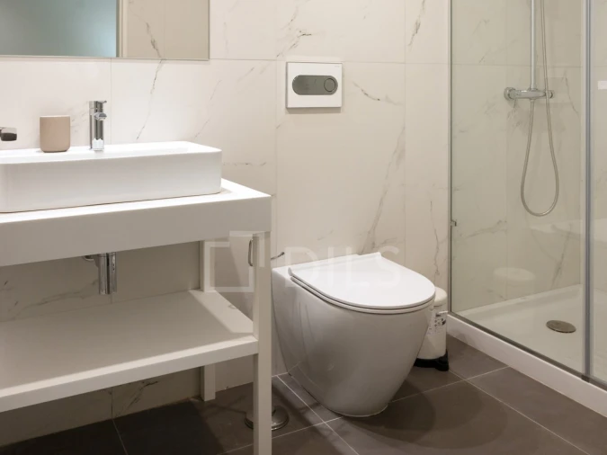 Apartamento T2 para Venda em Cedofeita, Santo Ildefonso, Sé, Miragaia, São Nicolau e Vitória Foto 10