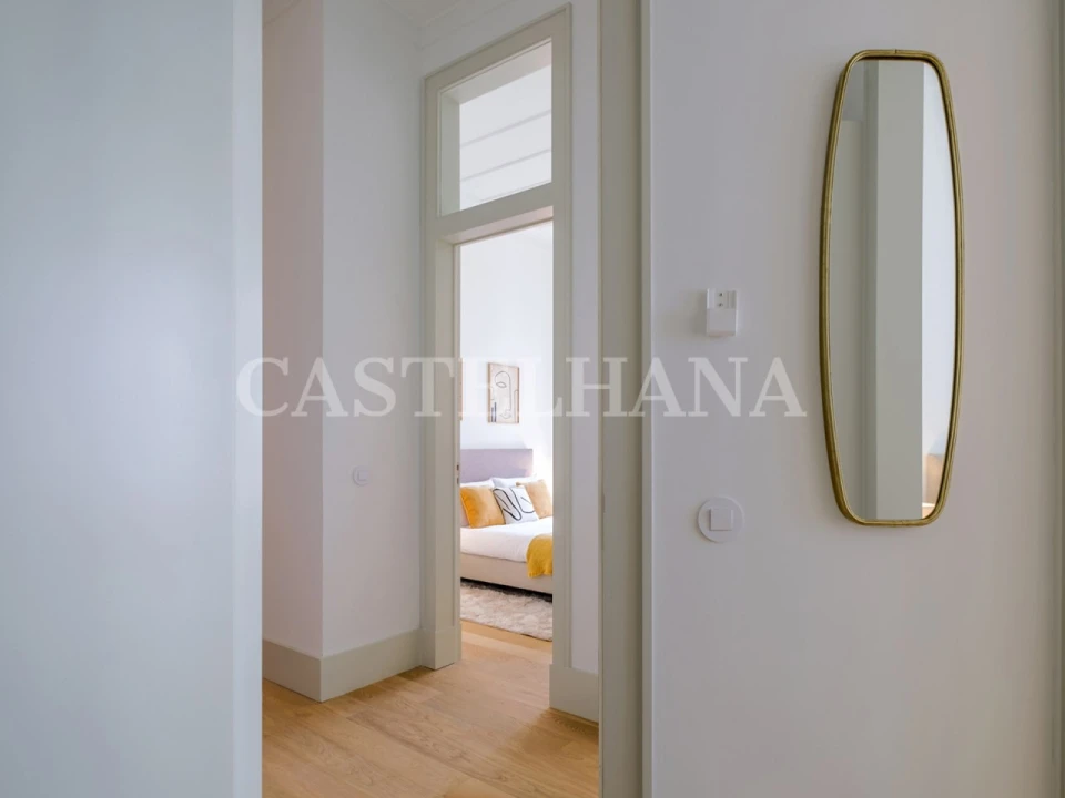 Apartamento T3 para Venda em Santa Maria Maior Foto 18