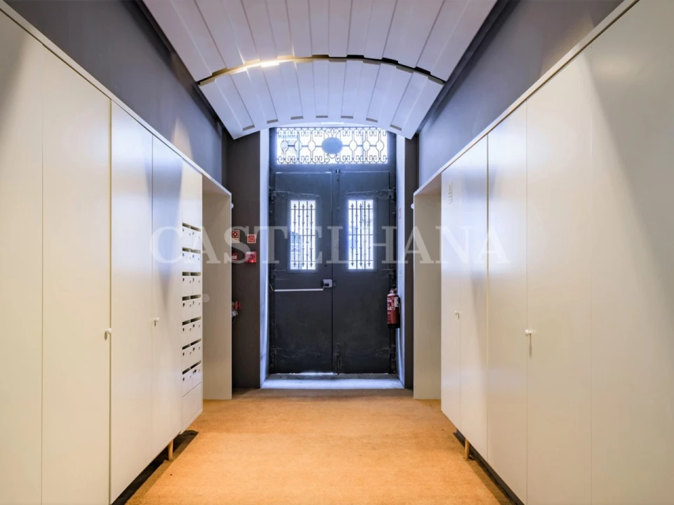 Apartamento T3 para Venda em Santa Maria Maior Foto 25
