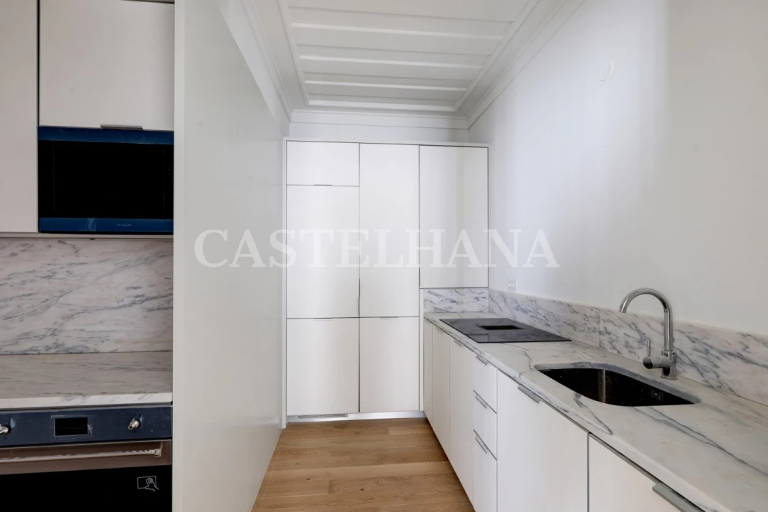 Apartamento T3 para Venda em Santa Maria Maior Foto 30