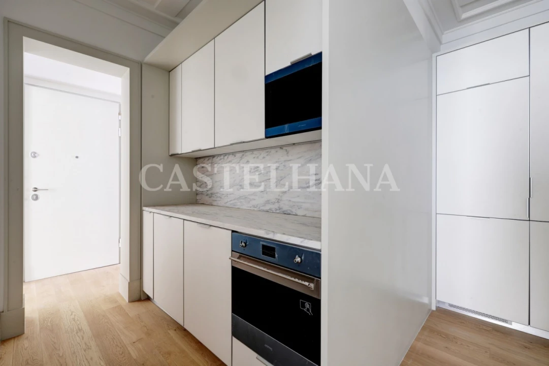 Apartamento T3 para Venda em Santa Maria Maior Foto 31