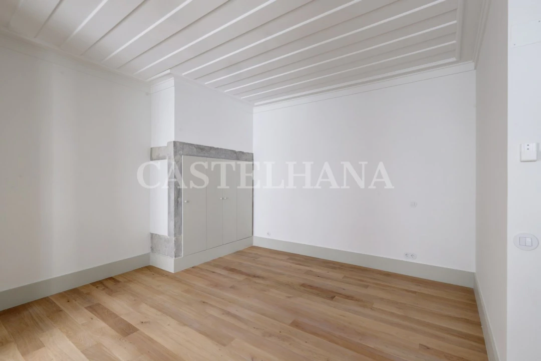 Apartamento T3 para Venda em Santa Maria Maior Foto 33