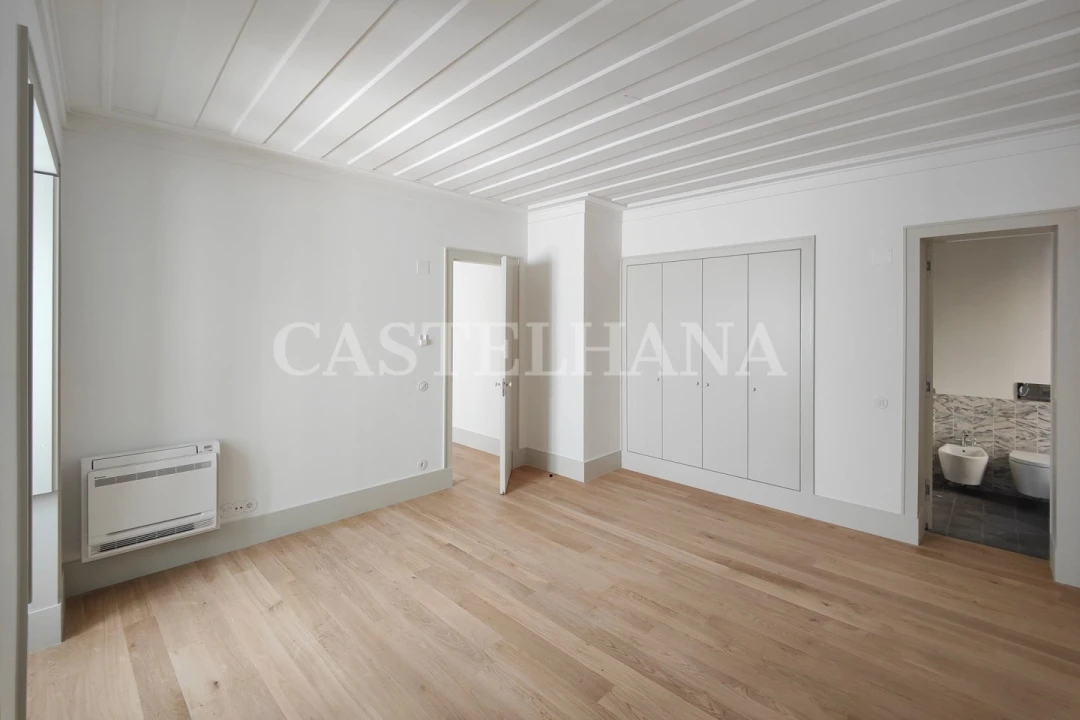 Apartamento T3 para Venda em Santa Maria Maior Foto 35