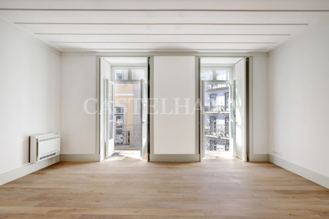 Apartamento T3 para Venda em Santa Maria Maior Foto 39