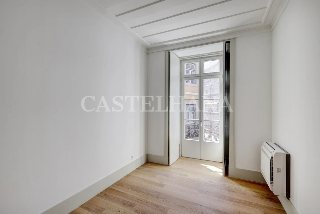 Apartamento T3 para Venda em Santa Maria Maior Foto 43