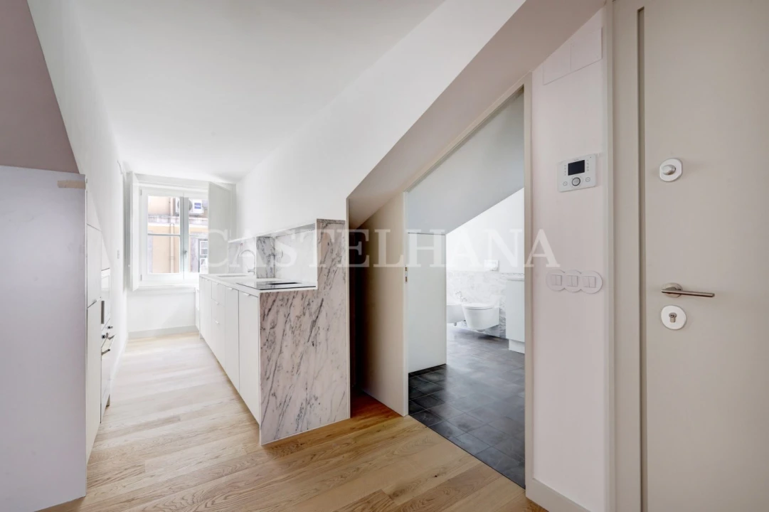 Apartamento T3 para Venda em Santa Maria Maior Foto 52