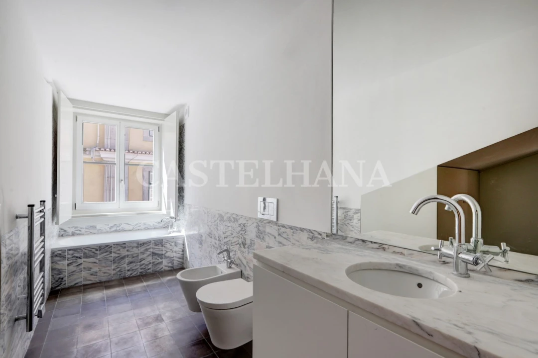 Apartamento T3 para Venda em Santa Maria Maior Foto 54