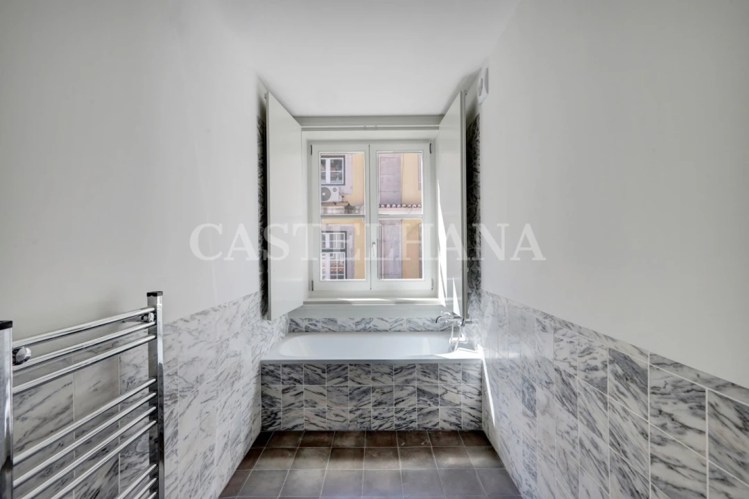 Apartamento T3 para Venda em Santa Maria Maior Foto 55